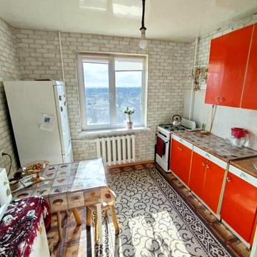 Продам 1 кім.кв. в м. Сміла