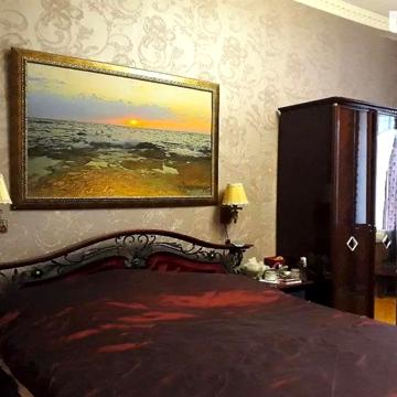 Маразліївська вул., 7