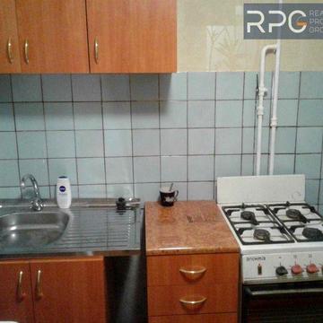 Продаж 3к квартири, пр-т. Леся Курбаса 4. Борщагівка, ринок Колібріс.