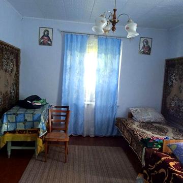 Продаж 4к Дім Центральна вулиця