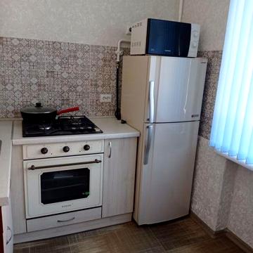 Продам 1 кімнатну квартиру