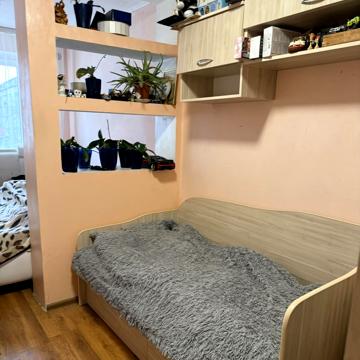 Гната Хоткевича вул., 75