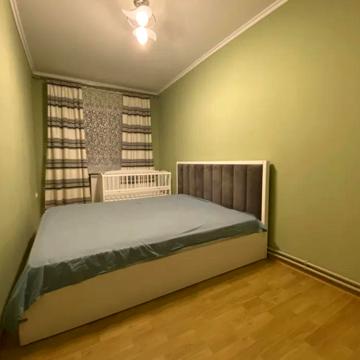 Чорновола вул., 37