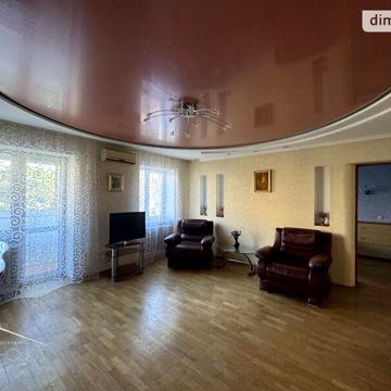 Продаж 2к Квартира Паркова вулиця
