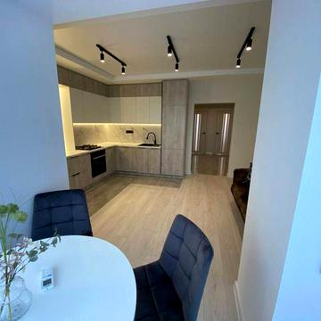 Продаж, 2 кім. квартира, вул.Приозерна, Франківськ ЖК Millennium