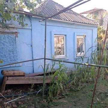 Продам участок 5 соток Старый водопой