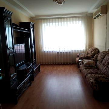 Продаю Срочно 3к.кв Таврический с Автономным Отоплением