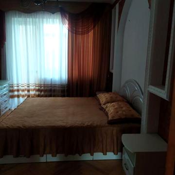 Продаю Срочно 3к.кв Таврический с Автономным Отоплением