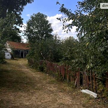 Продаж 4к Дім Шевченка вулиця