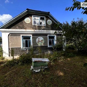 Продаж 4к Дім Шевченка вулиця