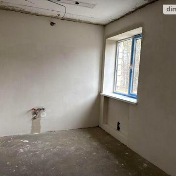 Продаж 1к Квартира Ясний провулок