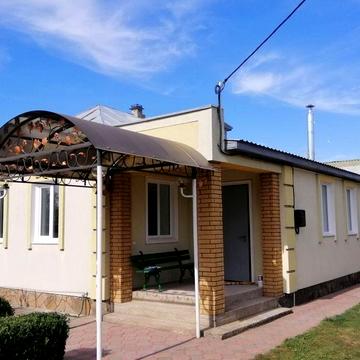 Рідкісна пропозиція якісного житла! Сучасний будинок  в ЦЕНТРі