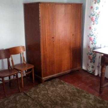 Продаж 2к Дім Шкільна вулиця