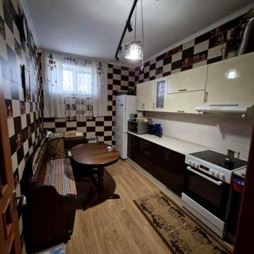 Продам 2 кімнатну квартиру рн руські фільварки