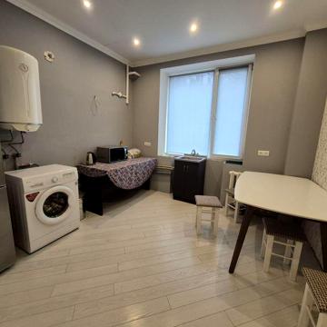 Сдам недорого красивую 2к.кв.в центре.FINKA