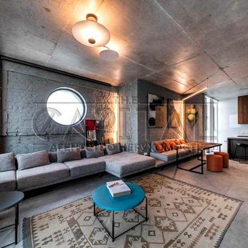 Продажа квартири, ЖК Новопечерські Липки, Верхогляда, Печерськ ЖК Новопечерські Липки