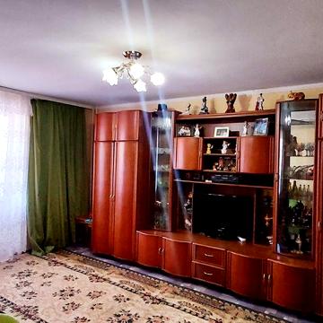 1-но кімнатна квартира в м.Ніжин