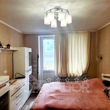 Тракторобудівників просп., 63