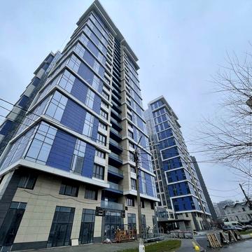 Продам 2-к кв 85 м2 ЖК Едельвейс Видубичі Звіринецька 70А ЖК Edelweiss House