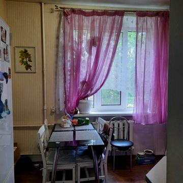 Продам 3к.стал.2\5 кап.рем,ж\б,пл.78м,м.Восстания (402659)