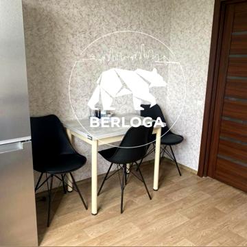 Продаж 2 кім р-н Богдана