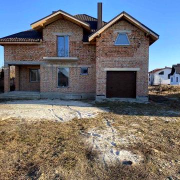 Продаж, будинок, Драгомирчани.