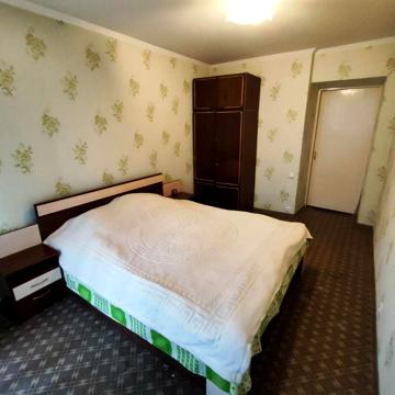 Старокостянтинівське шосе, 3А/1