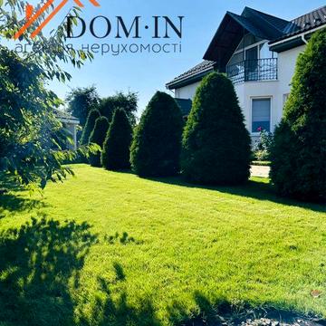 Продам    будинок