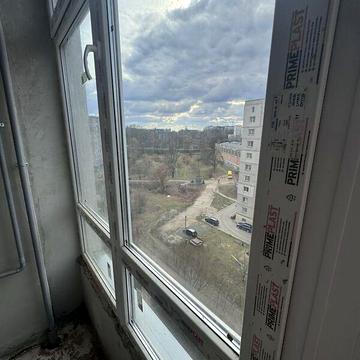 Продаж 2к Квартира вул. Інститутська ЖК Студенческий