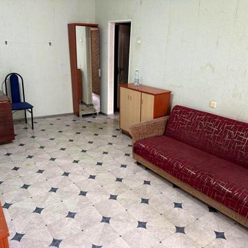 Здам однокімнатну квартиру в Центрі міста, вулиця Магістратська, Парк