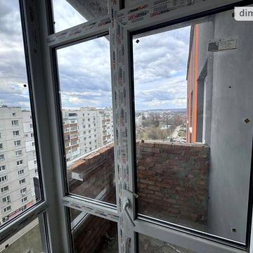 Продаж 2к Квартира вул. Інститутська ЖК Студенческий