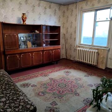 Продаж 3к Квартира вул. 28-ї Бригади