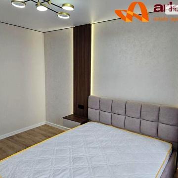 Продаж 2к Квартира Юліана Пелеша (Крайківського) вулиця