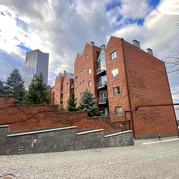 Продаж 2к Квартира Дольніка Архітектора вулиця ЖК Амстердам