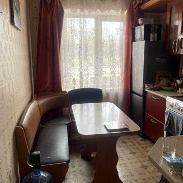 Продам 2 х кімнатну квартиру  Кропивницьке, вул. Волкова