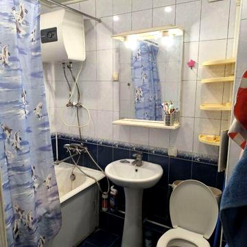 Продаж 3к Квартира вул. Академіка Павлова