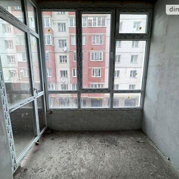 Продаж 1к Квартира Інститутська вулиця ЖК Студенческий