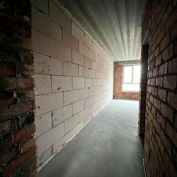 Продаж 1к Квартира Мирна вулиця