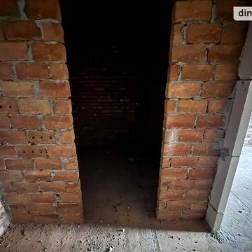 Продаж 1к Квартира Інститутська вулиця ЖК Студенческий