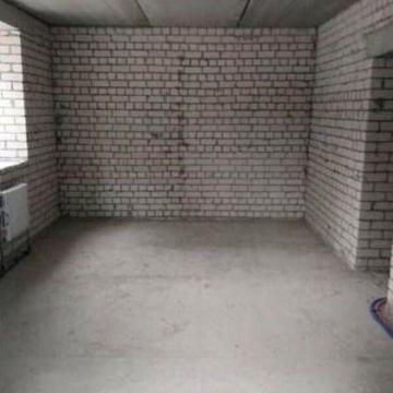 Продаж 1к Квартира Джерельна вулиця