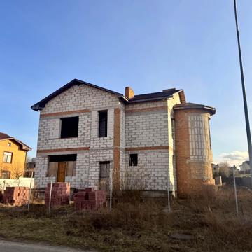 Парижська