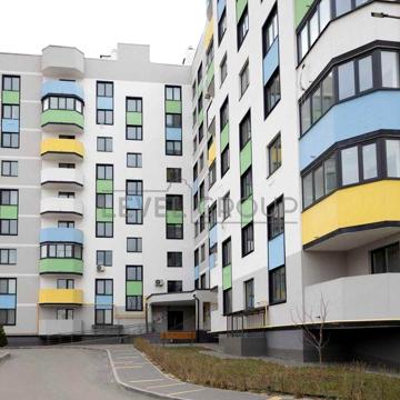 Продаж 1кім без ремонту Бориспіль, ЖК «Весна»,пров.Старовокзальний,2а. ЖК Весна