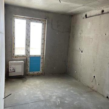 Продаж Квартири від власника 41кв.м. в ЖК Атлант на Ознрній м.Теремки ЖК Озерне