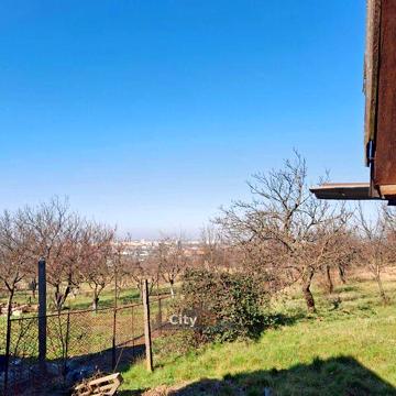 Продаж 3к Дім Слави вулиця