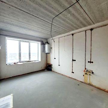 Продаж просторої 2-кім квартири 85 м²! в ЖК 777. Ремонтні роботи 70%! ЖК 777