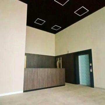Продам 1к квартиру 41.05 кв. м ЖК Dream Lake