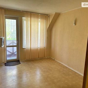 Продаж 3к Квартира Океанівська вулиця