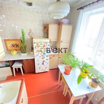 Продаж 2-кімнатної квартири вул. Біблика 2В, м. О. С. Масельського