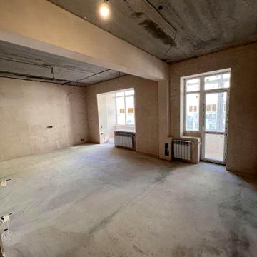 Продам 3х комнатную квартиру в новострое пр. Людвига Свободы