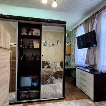 Жуковського вул., 68
